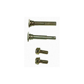 Raybestos H5086 Professional Grade Disc Brake Caliper Bolts