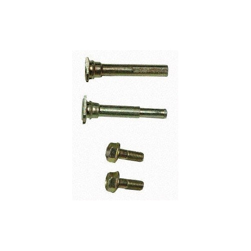 Raybestos H5086 Professional Grade Disc Brake Caliper Bolts