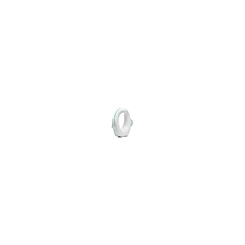 OXO Tot Sit Right Potty Seat, Teal