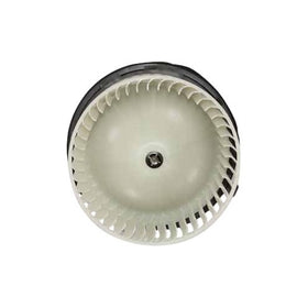 TYC 700191 GMC/Chevrolet Replacement Blower Assembly