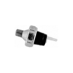 Standard Motor Products PS160 Oil Pressure Sender
