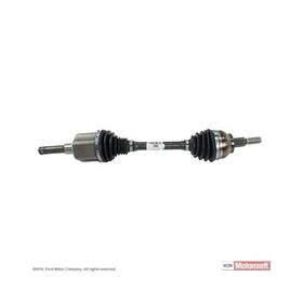 Motorcraft TX611 Axle Shaft