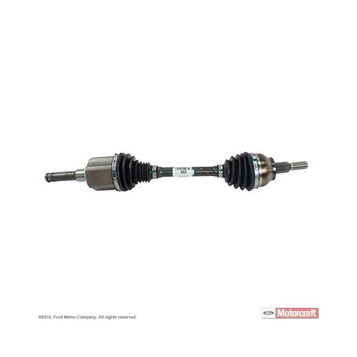 Motorcraft TX611 Axle Shaft