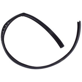 Omix-Ada 12303.05 Door Window Seal