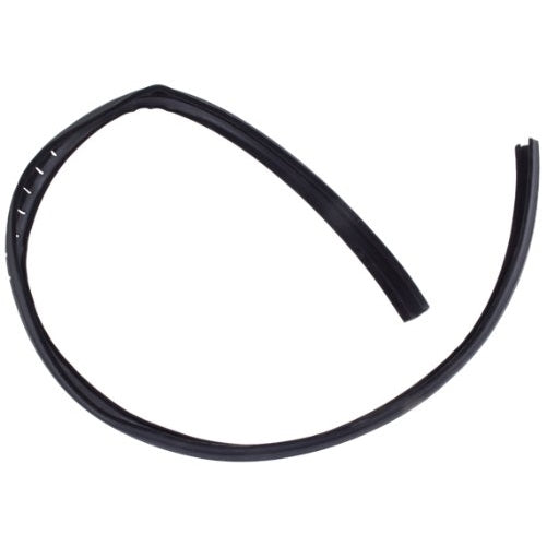 Omix-Ada 12303.05 Door Window Seal