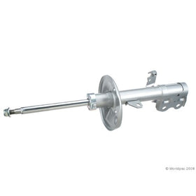 KYB  333389 Excel-G OE Replacement Strut