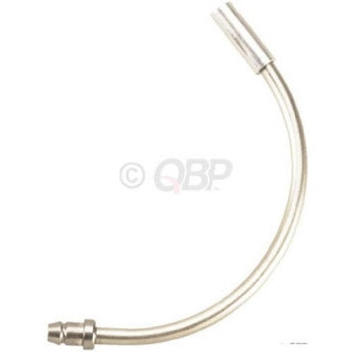 Shimano Linear Pull Brake Noodle, 135 Degree