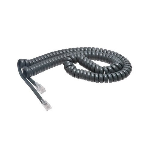 Nortel Norstar 12 Ft. Handset Cord for T7100, T7208, T7316, T7316e Phones