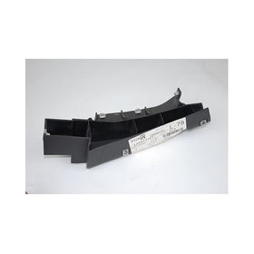 Mopar Performance 55077375AD MOPAR Bracket