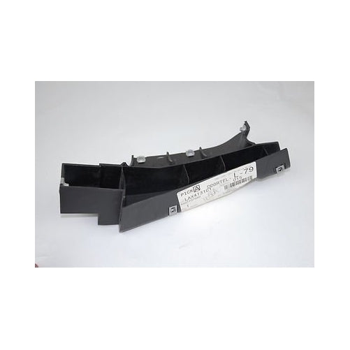 Mopar Performance 55077375AD MOPAR Bracket