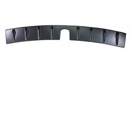 Genuine Subaru E751SVA000 Vortex Generator, 1 Pack