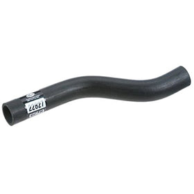 Gates 22827 Upper Radiator Hose