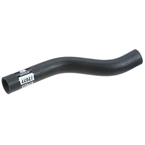 Gates 22827 Upper Radiator Hose