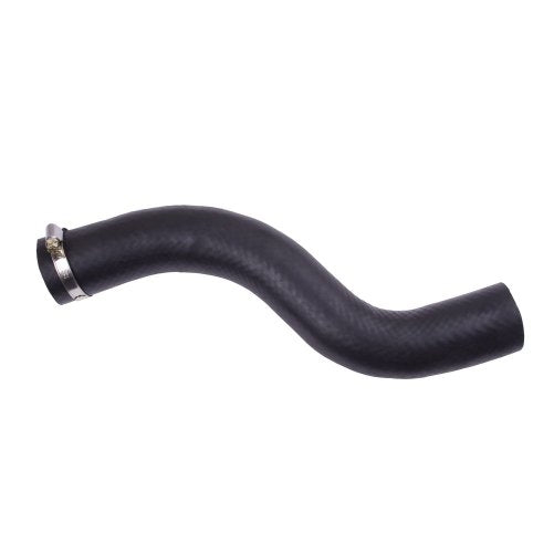 Omix-Ada 17740.08 Fuel Filler Hose