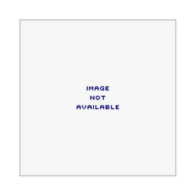 Manley Performance Products 42355-8 5/16 SBC GUIDE PLATE