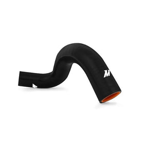 Mishimoto MMHOSE-GTO-05BK Black Silicone Radiator Hose Kit for Pontiac GTO