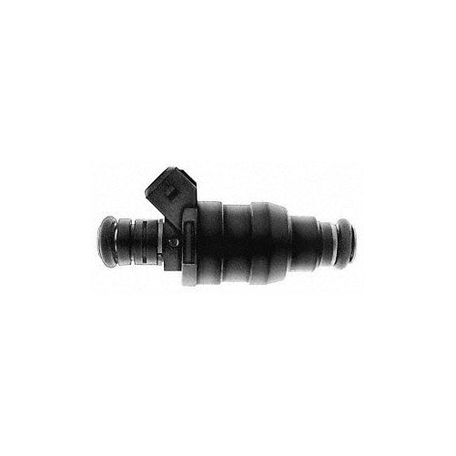 Standard Motor Products FJ105 Fuel Injector