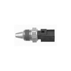 Standard Motor Products TS380 Temp Sender/Sensor