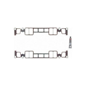 Fel-Pro MS90131-2 Manifold Gasket Set