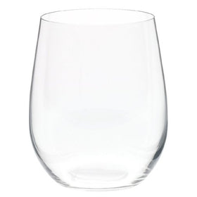 Riedel O Wine Tumbler Viognier/Chardonnay, Pay for 6 get 8