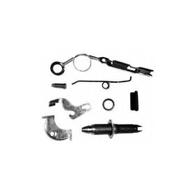 Raybestos H2670 Professional Grade Drum Brake Adjuster Kit