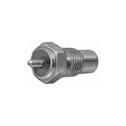 Four Seasons 35931 Engine Mounted Cooling Fan Temperature Switch