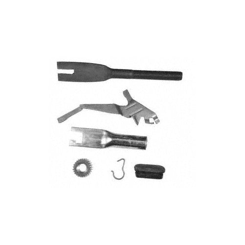 Raybestos H2669 Professional Grade Drum Brake Adjuster Kit