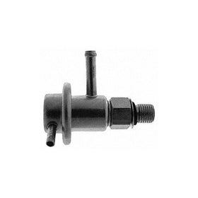 Standard Motor Products PR114 Pressure Regulator