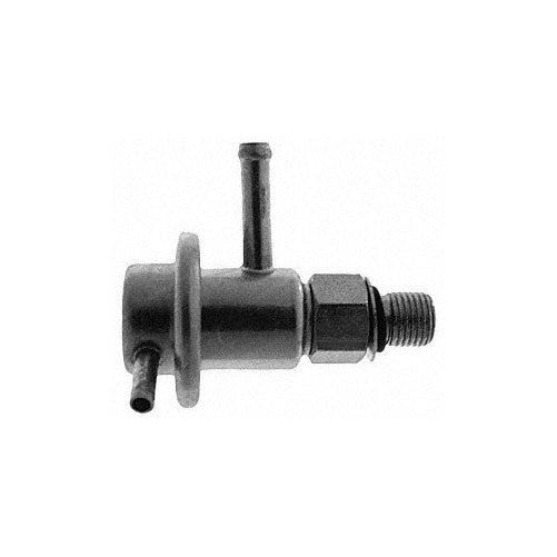 Standard Motor Products PR114 Pressure Regulator