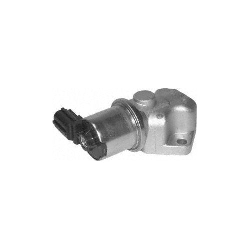 Motorcraft CX1766 Idle Air Control Motor