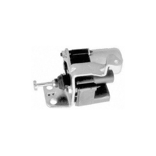 Standard Motor Products SA4 Idle Speed Control