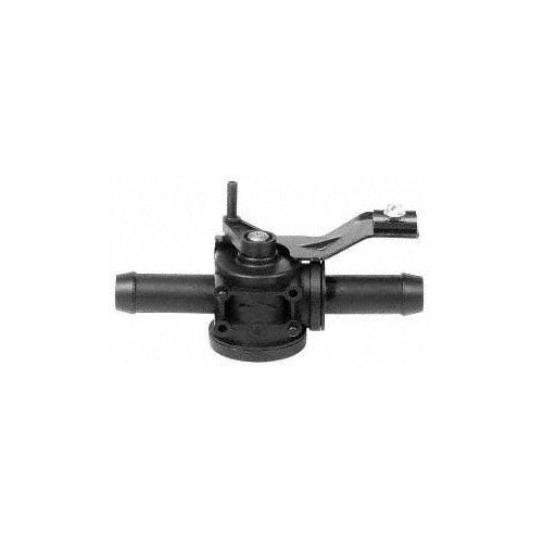 Four Seasons 74627 Heater Valve