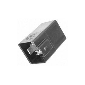 Standard Motor Products RY613 Relay