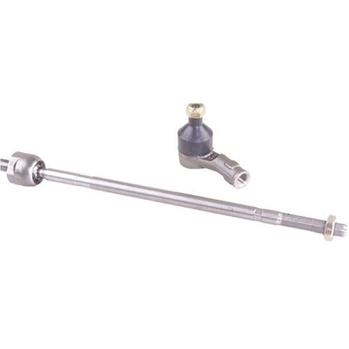 Beck Arnley101-4497Tie Rod Assembly
