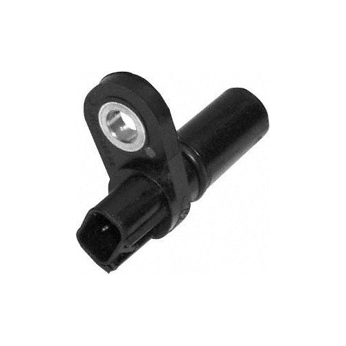 Motorcraft DU70 Cam Position Sensor
