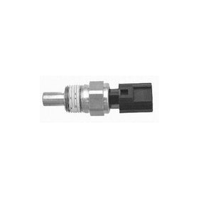 Standard Motor Products TX81 Temp Sender/Sensor