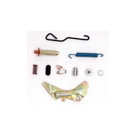 Raybestos H2533 Professional Grade Drum Brake Adjuster Kit