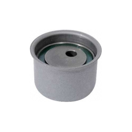 Gates T42014 Idler