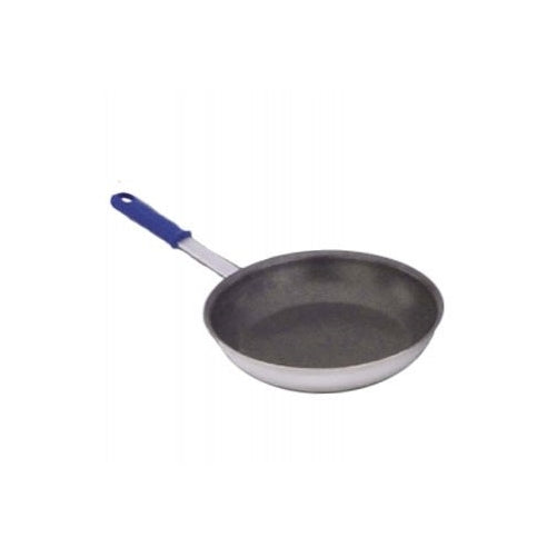 Vollrath (ES4012) 12" Wear-Ever WearGuard Fry Pan w/Cool Handle