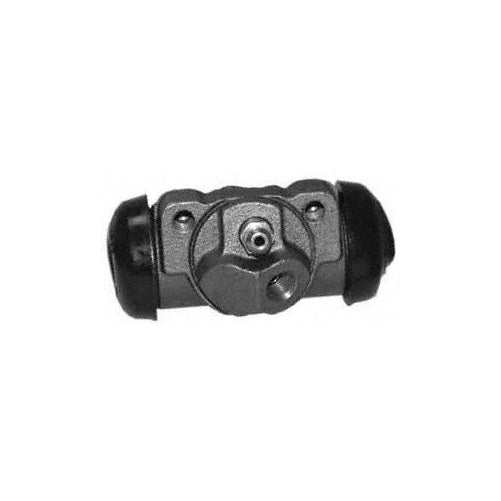 Raybestos WC17508 Professional Grade Drum Brake Wheel Cylinder