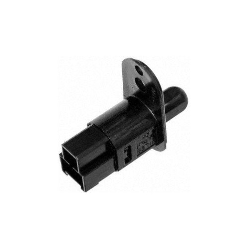 Standard Motor Products DS868 Door Jamb Switch