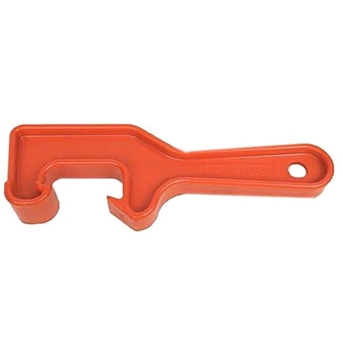 Shur-line 06020 Lid Opener