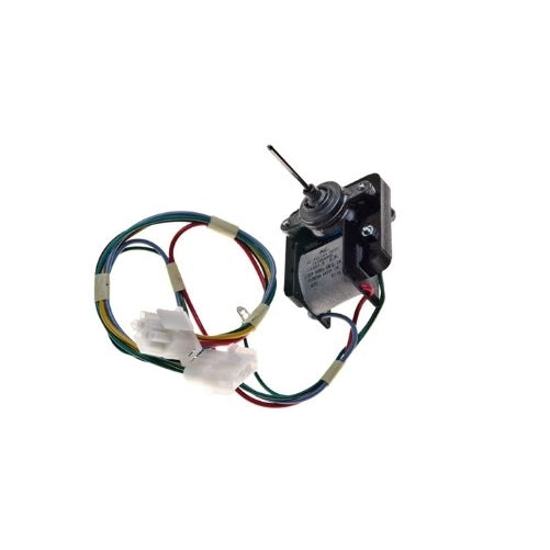 Frigidaire 241854301 Fan Motor for Refrigerator