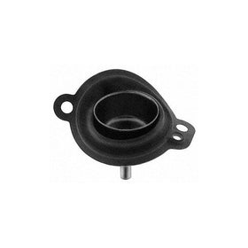 Standard Motor Products CPA373 Choke Pulloff