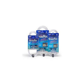 Ultra Gravel Vacuum Cleaner With Nozzle