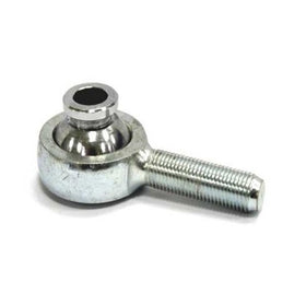 2007-2007 Arctic Cat Crossfire C5/C6/C8/C1000 Drag Link 3/8"-24 Nf Right Thread