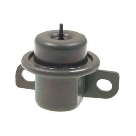 Standard Motor Products FPD15 Fuel Pressure Damper