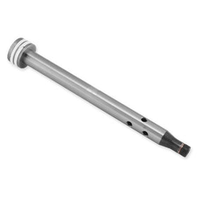 Bikers Choice Damper Tube Assemblies - 39mm 71881