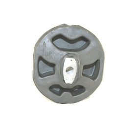 DEA A2923 Transmission Mount Bushing