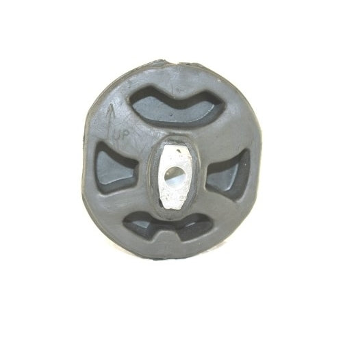 DEA A2923 Transmission Mount Bushing